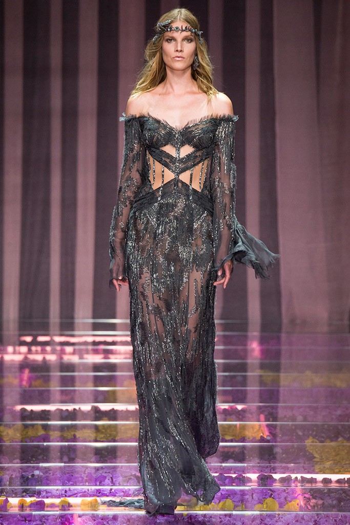 atelier_versace_pasarela_656792583_683x