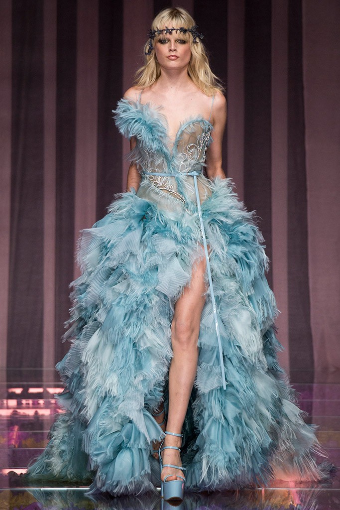 atelier_versace_pasarela_728439916_683x