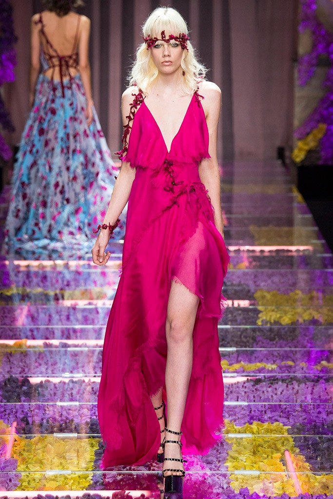 atelier_versace_pasarela_756017674_683x