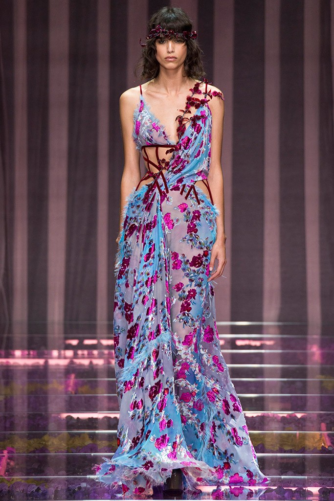 atelier_versace_pasarela_839753943_683x