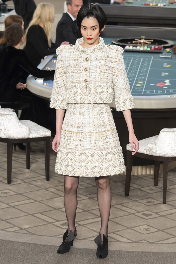 chanel_pasarela_159494305_683x