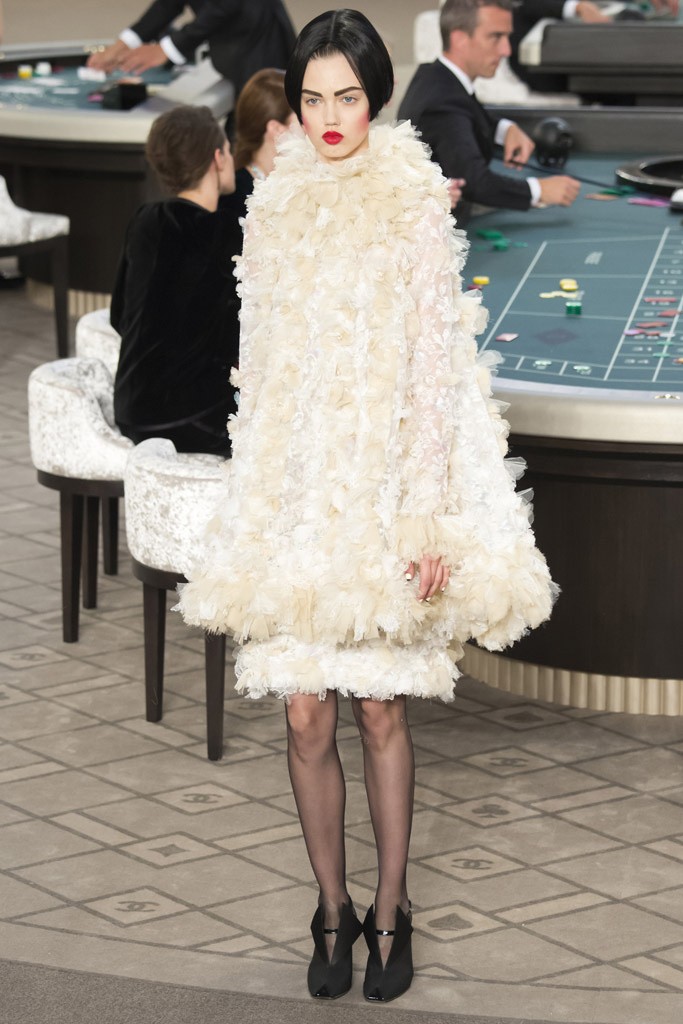 chanel_pasarela_244630044_683x