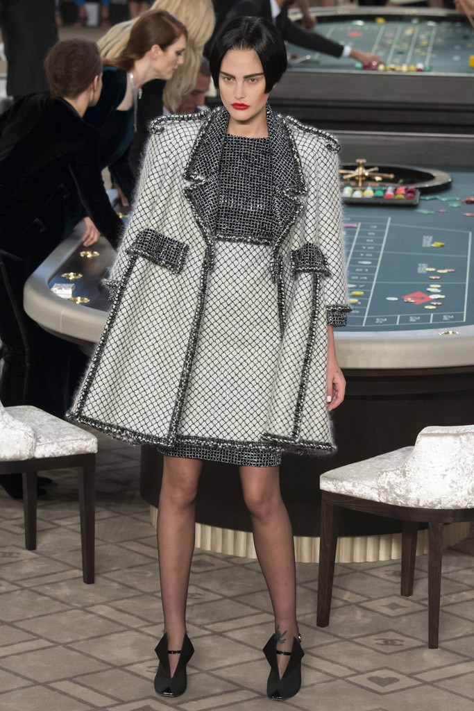 chanel_pasarela_26603315_683x