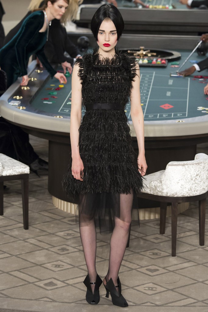 chanel_pasarela_627906375_683x