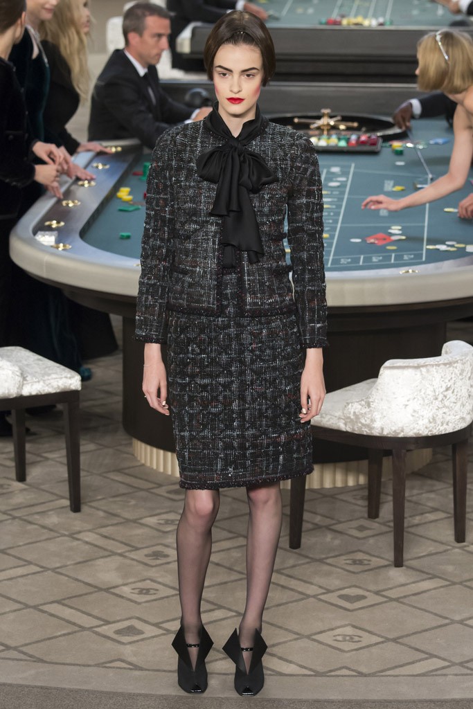 chanel_pasarela_634971501_683x