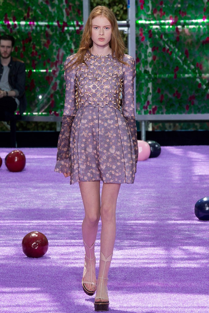 christian_dior_pasarela_12172913_683x