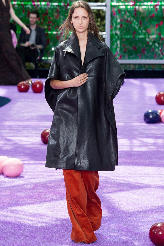 christian_dior_pasarela_191180073_683x