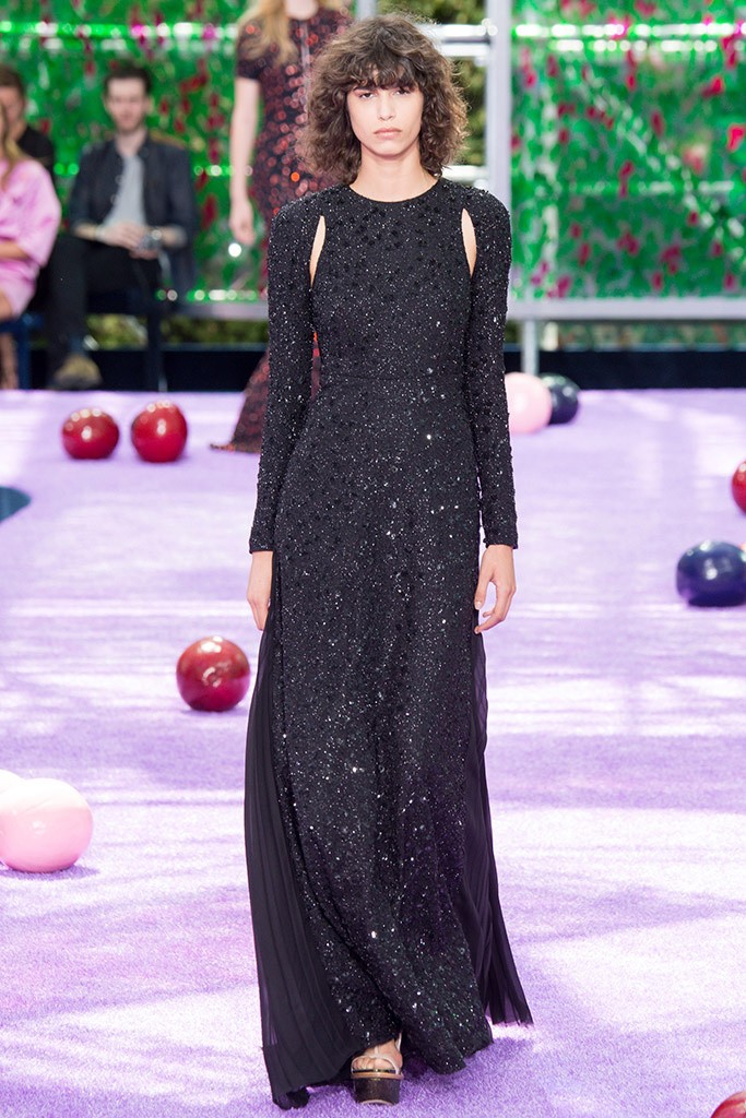 christian_dior_pasarela_279689984_683x