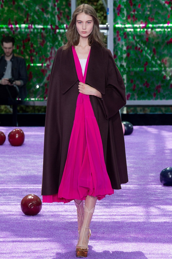 christian_dior_pasarela_295980301_683x