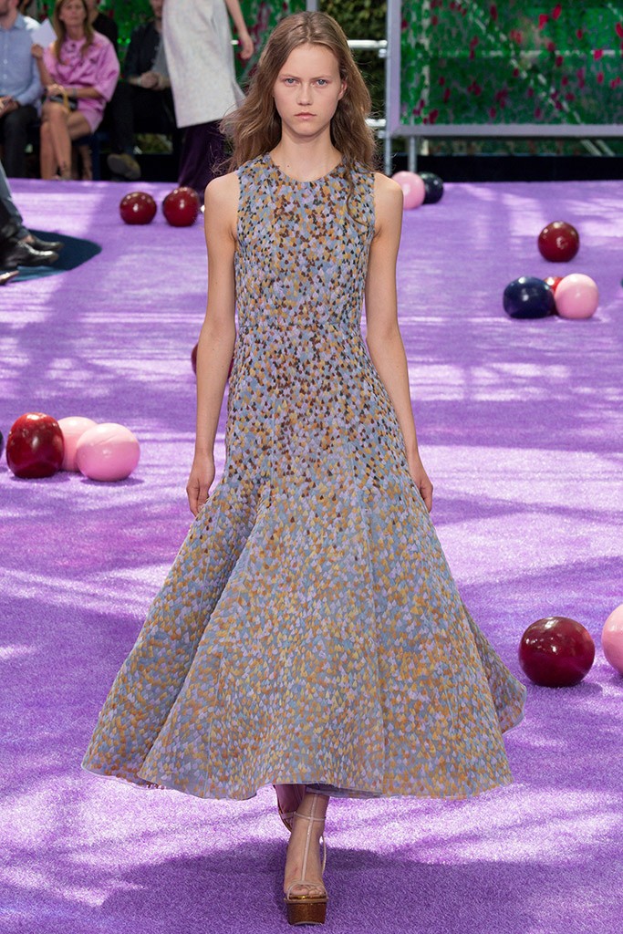 christian_dior_pasarela_338282477_683x