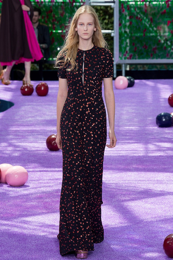 christian_dior_pasarela_434379060_683x