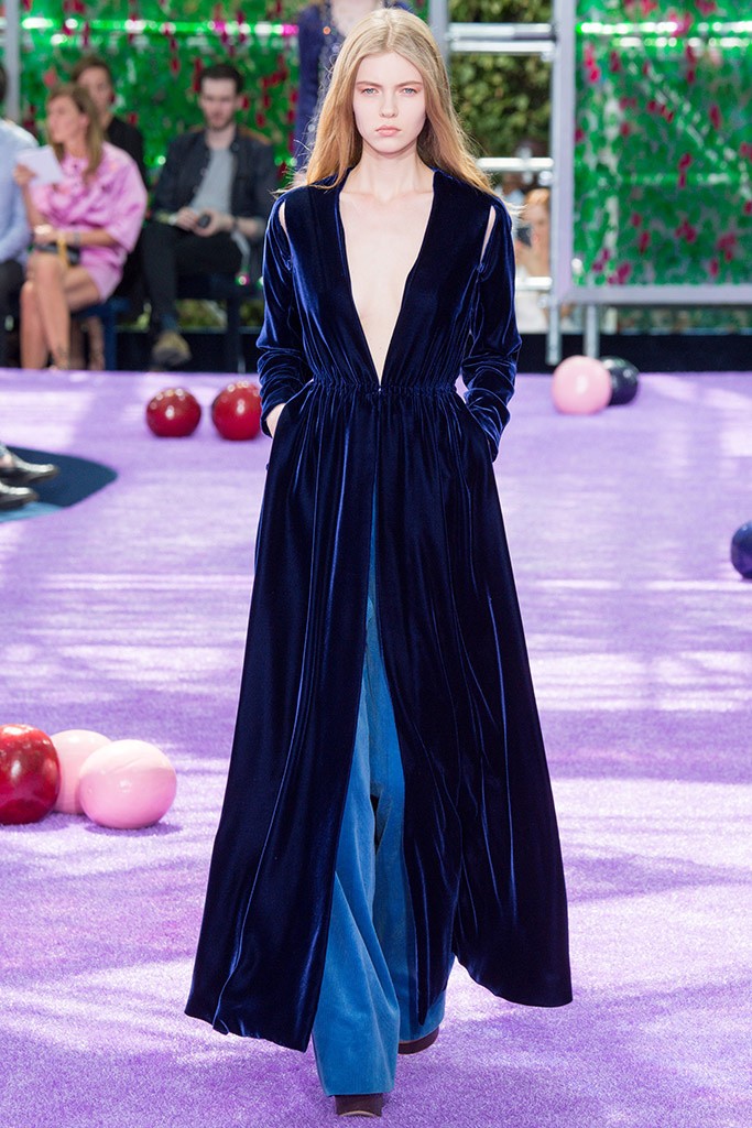 christian_dior_pasarela_459002473_683x