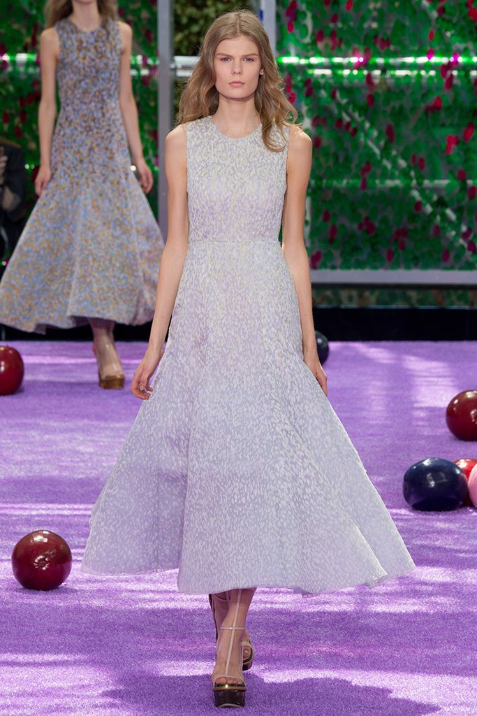 christian_dior_pasarela_51143115_683x