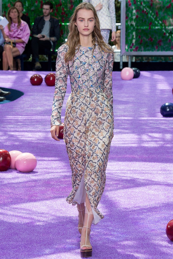 christian_dior_pasarela_516091835_683x