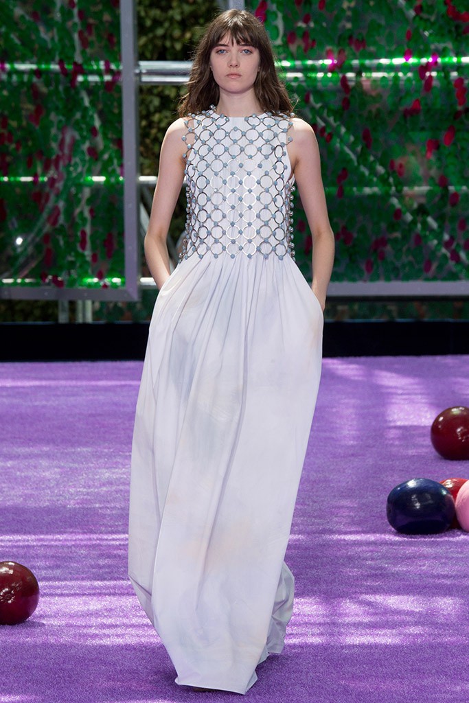 christian_dior_pasarela_619071647_683x