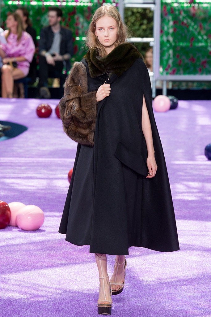 christian_dior_pasarela_676483622_683x