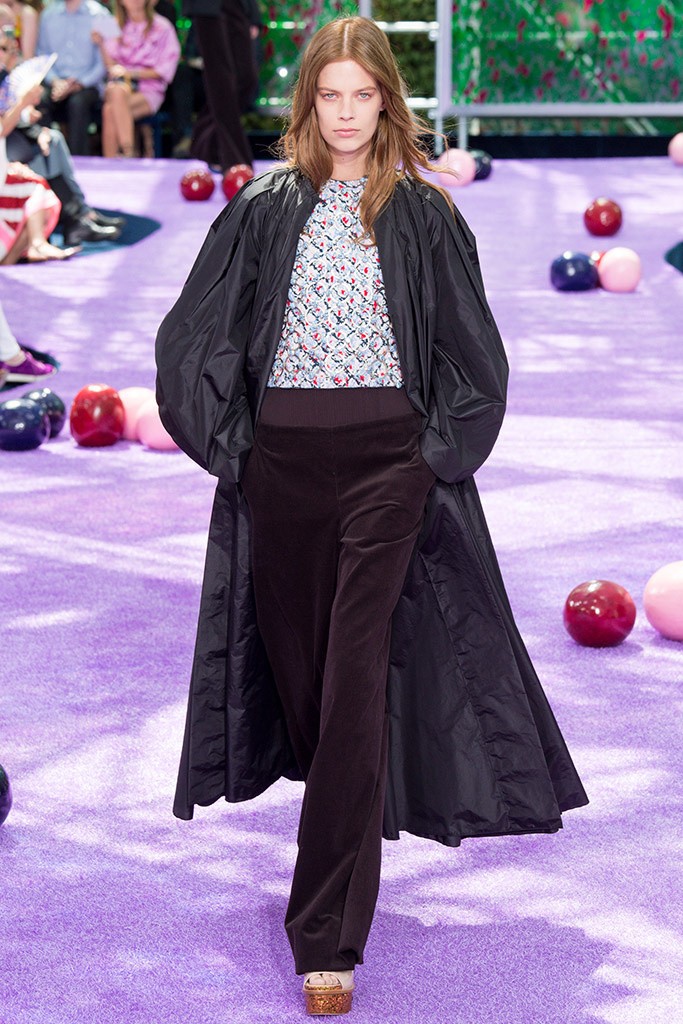 christian_dior_pasarela_978445935_683x