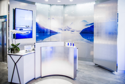 laprairie_boutique_120_jpg_1257_north_499x_white