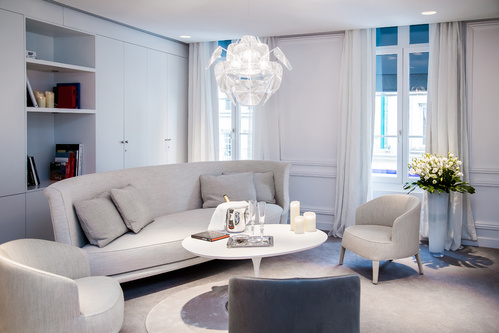 laprairie_boutique_122_jpg_6418_north_499x_white