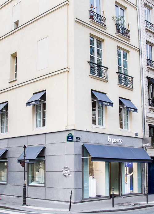 laprairie_boutique_124_jpg_6442_north_499x_white