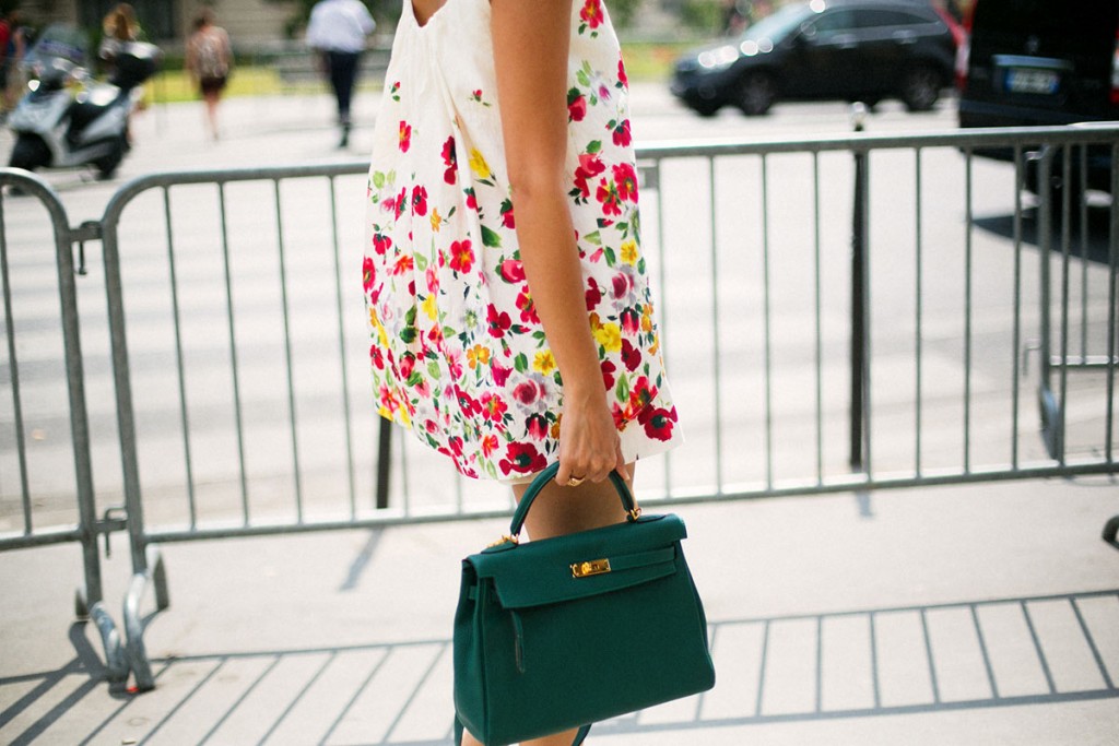 street_style_alta_costura_2015_julio_paris_chanel_armani_prive_699829956_1200x