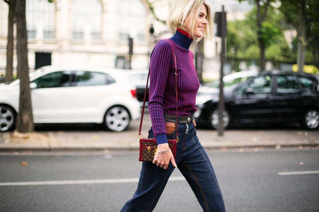 street_style_alta_costura_2015_julio_paris_maison_margiela_elie_saab_jean_paul_gaultier_538405360_1200x