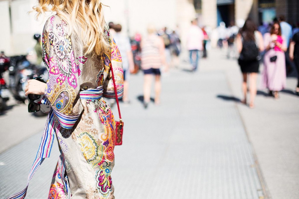 street_style_alta_costura_2015_julio_paris_schiaparelli_christian_dior_valli_josefina_andres__245030503_1200x