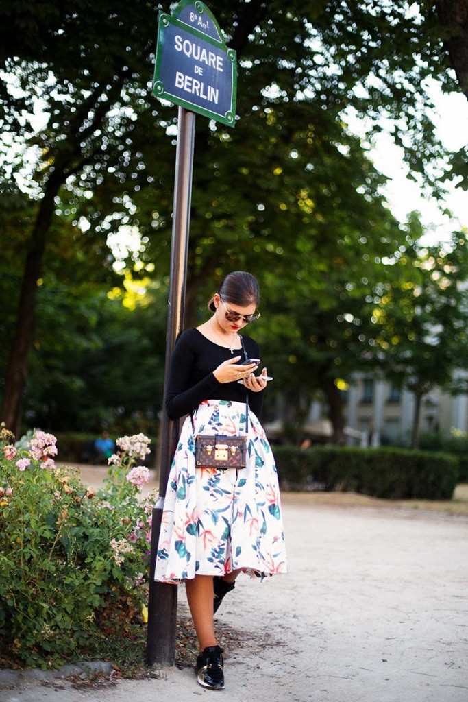 street_style_alta_costura_2015_julio_paris_schiaparelli_christian_dior_valli_josefina_andres__673500039_800x