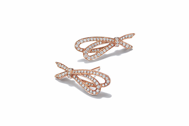 640-Tiffany-Bow-Earrings