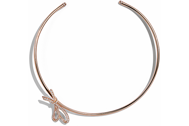 640-Tiffany-Bow-Necklace