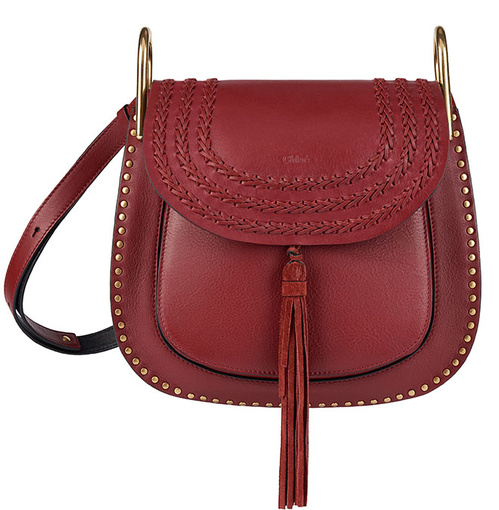 chlo___sac_hudson_en_cuir_v__g__tal_et_veau_velours_5747.jpeg_north_499x_white