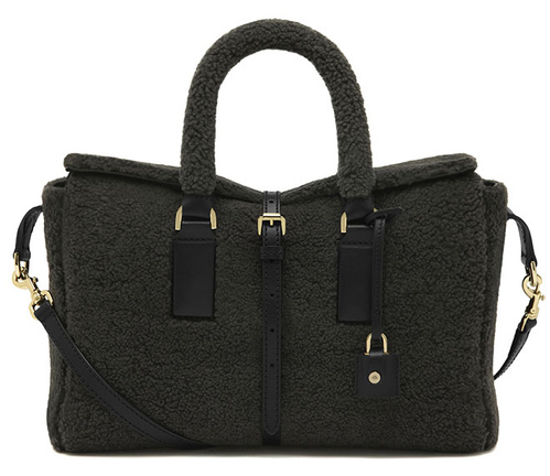 mulberry__sac_roxette_en_shearling_et_cuir_6582.jpeg_north_499x_white