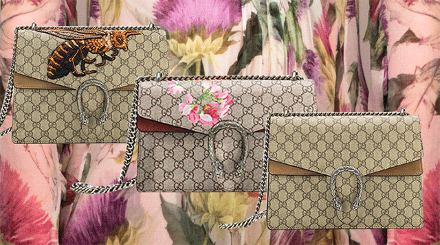 new-OPENER-640-GUCCI-BAGS