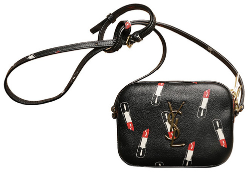 saint_laurent_par_hedi_slimane__sac_small_camera_4333.jpeg_north_499x_white