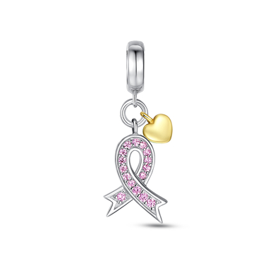Pink-crystal-ribbon-heart-pendant
