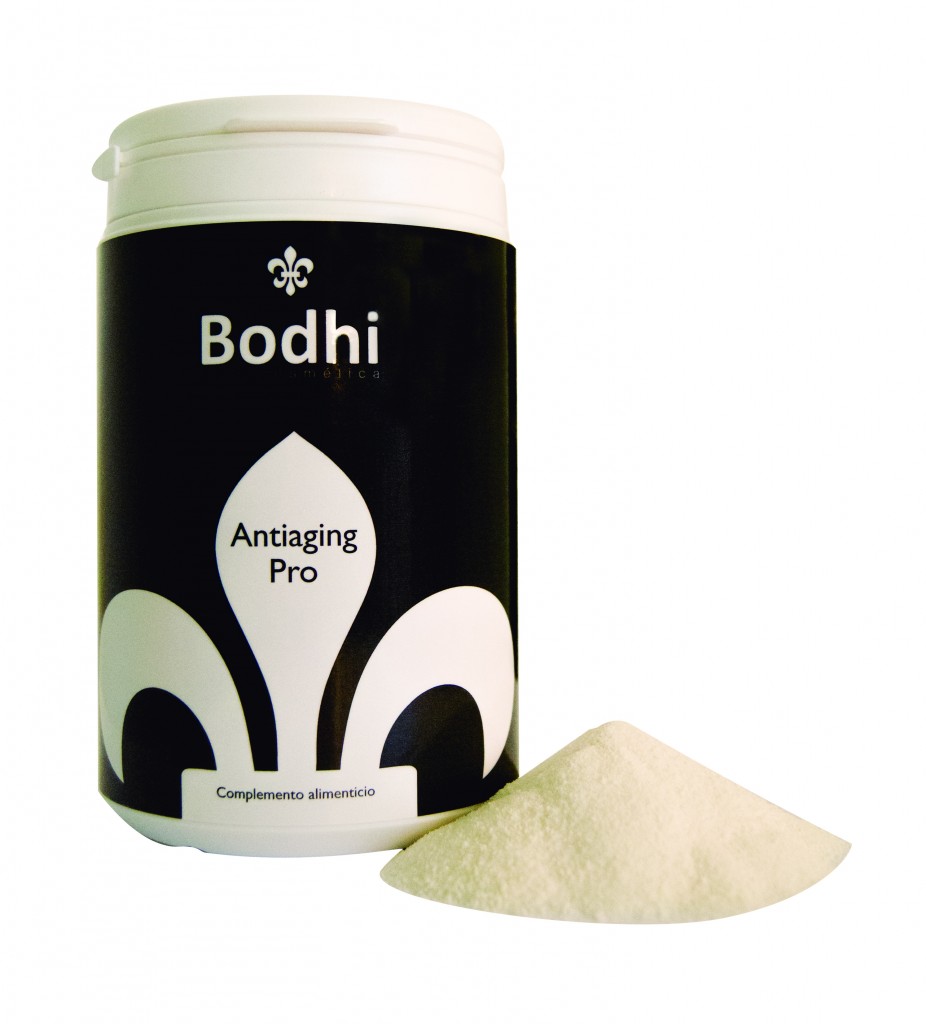 Antiaging Pro Bodhi