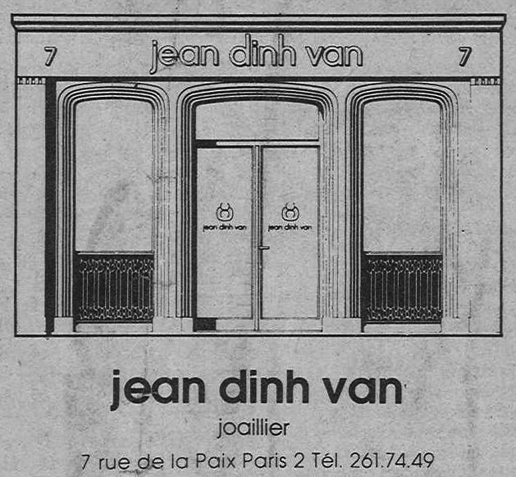 dinh_van