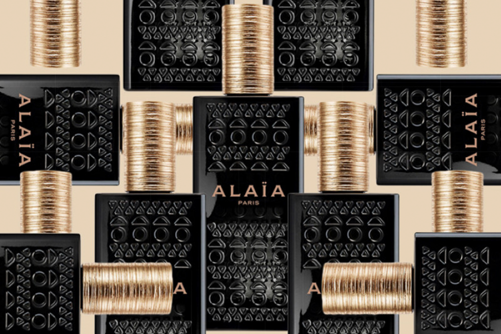 alaia-paris-nouveau-parfum-de-azzedine-alaia-1050x700