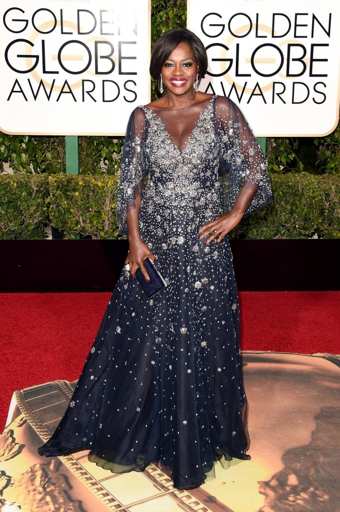 viola-davis-golden-globes-2016