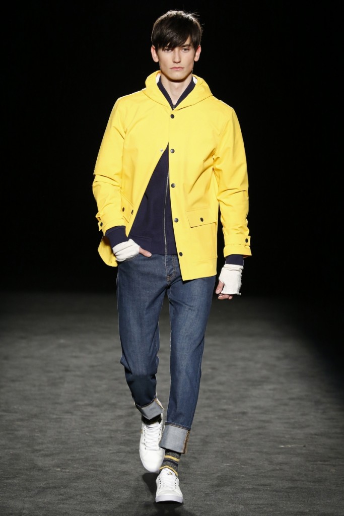 Lyle_&_Scott_029