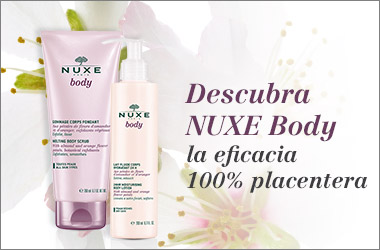 bloc-evenements-nuxe-inter-esp-nuxe-body-2015-04