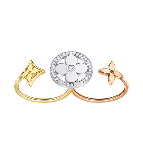 lv___blossom_fine_jewellery