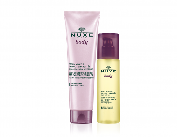 nuxe-body-compo-gam-expert-minceur-rpk-transition