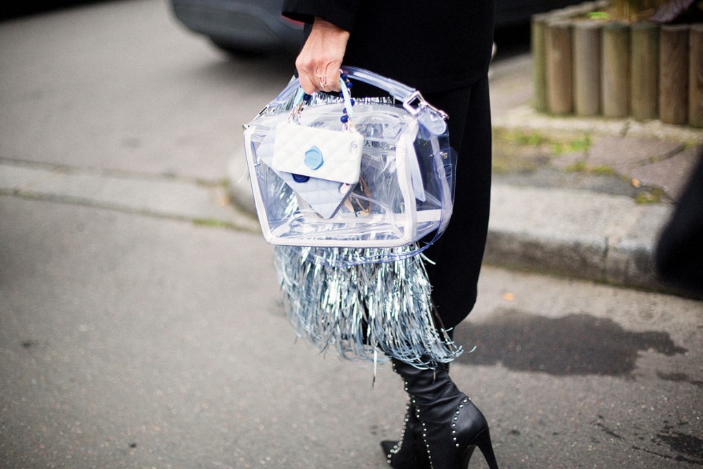 street_style_paris_fashion_week_marzo_2016_balenciaga_celine_givenchy_11227798_1200x