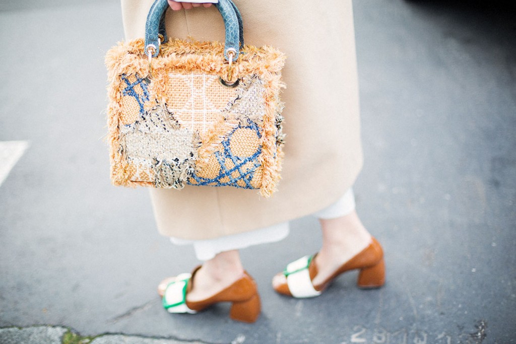 street_style_paris_fashion_week_marzo_2016_balenciaga_celine_givenchy_363339220_1200x