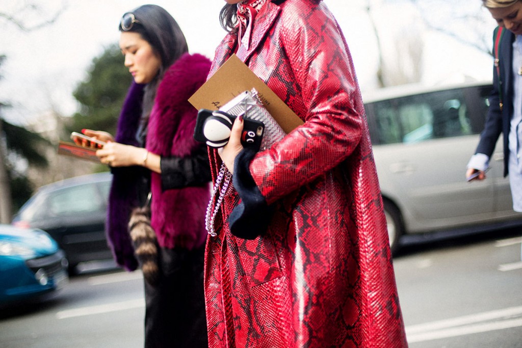 street_style_paris_fashion_week_marzo_2016_balenciaga_celine_givenchy_452541965_1200x