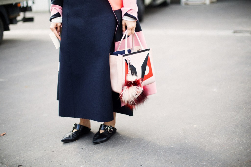 street_style_paris_fashion_week_marzo_2016_balenciaga_celine_givenchy_502330247_1200x