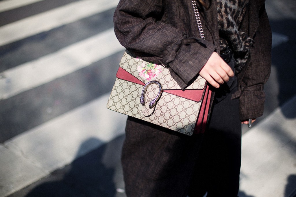 street_style_paris_fashion_week_marzo_2016_balenciaga_celine_givenchy_608437858_1200x