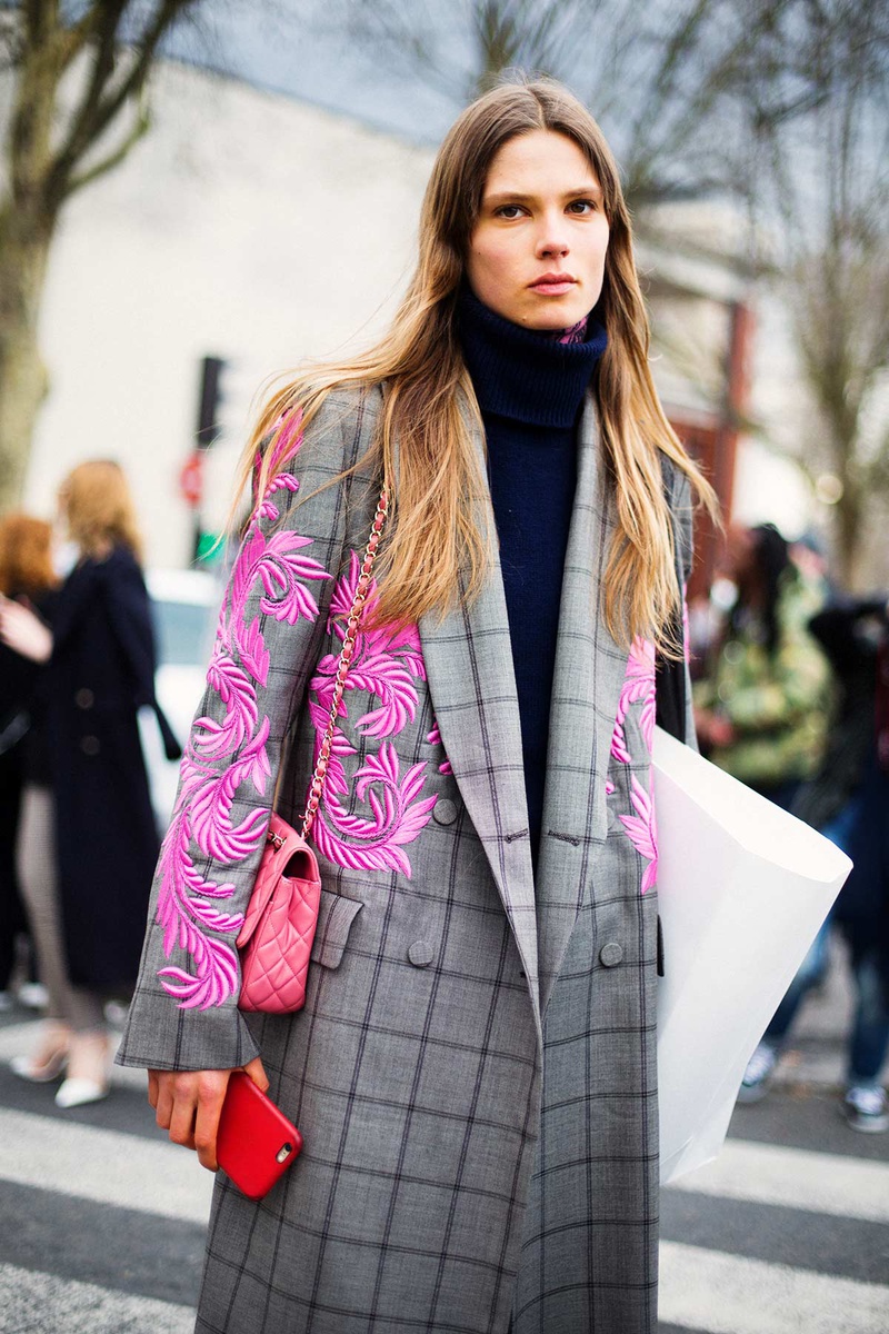 street_style_paris_fashion_week_marzo_2016_balenciaga_celine_givenchy_658455922_800x