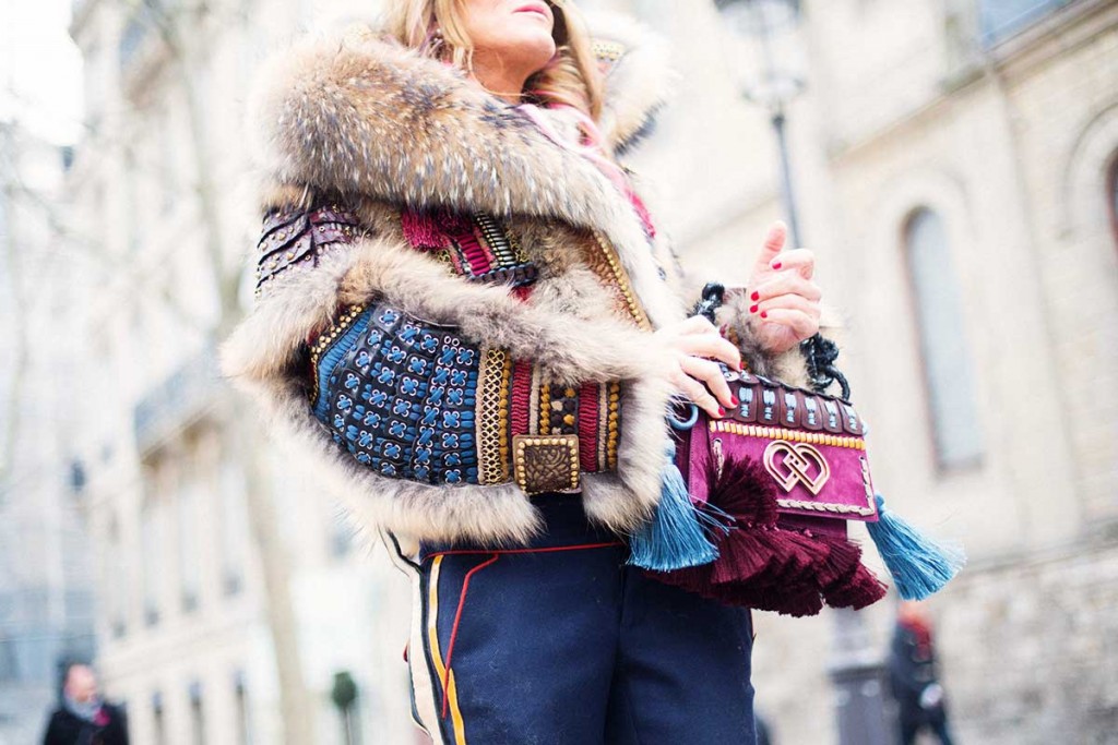 street_style_paris_fashion_week_marzo_2016_looks_celebrities_473226441_1200x